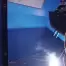 welding tables with fume extraction