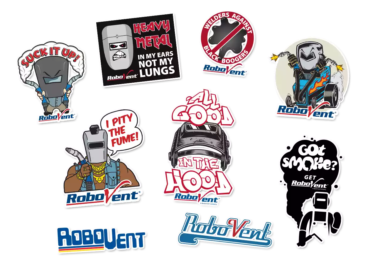 stickers for welding helmets stickers for welding helmets