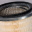 Extending the Life of Your Dust Collector Cartridge Filters
