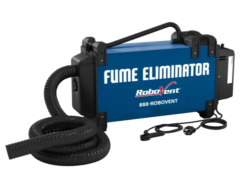 Fume Eliminator