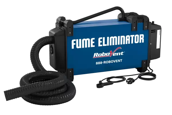 Fume Eliminator
