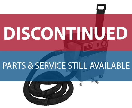 G130 discontinued