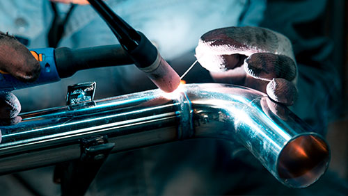 Dangers Of Hexavalent Chromium RoboVent