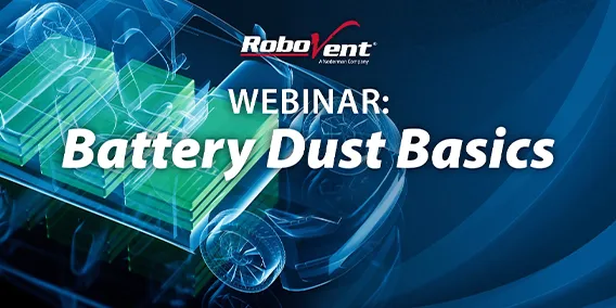 battery webinar