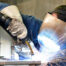 Welding Health Risks and How to Address Them