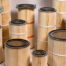 Understanding Filtration Efficiency: Filter Selection Guide
