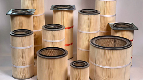 Understanding Filtration Efficiency: Filter Selection Guide