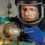 Fume Capture Solution For Manual Welding