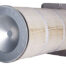Welding Fume Filters