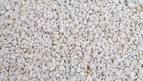 expanded-perlite
