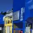 Extending the Life of Your Dust Collector