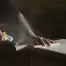 Process Dust
