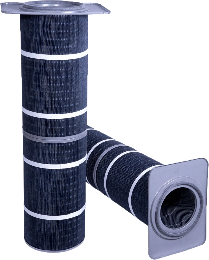 cc-square-transparent PleatLock Carbon Filters