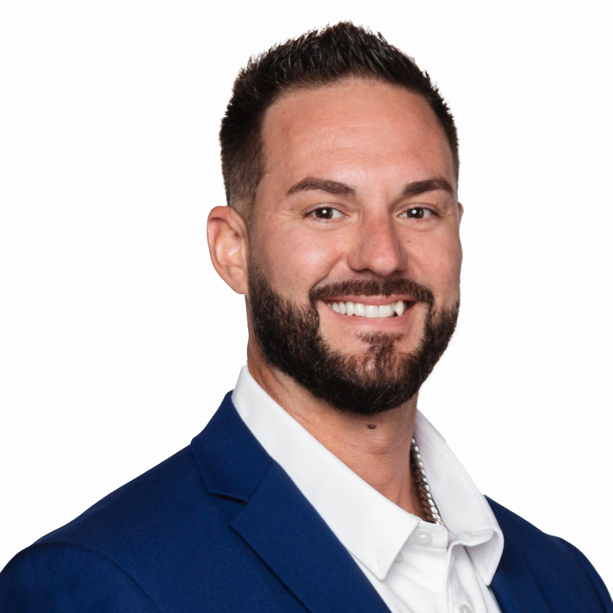 ANDREW SCHONACHER