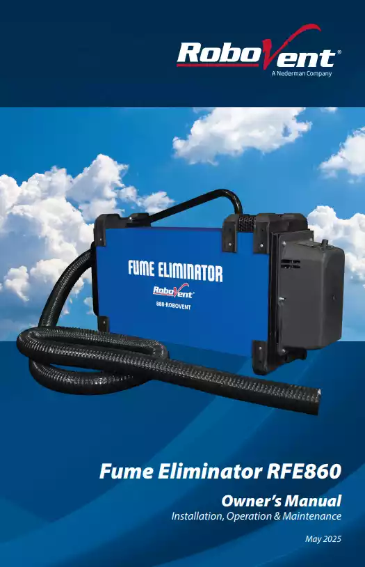 Fume-Eliminator-OM