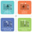 Cutting Energy Costs