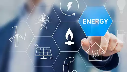 Smart Control Systems Cut Energy Costs