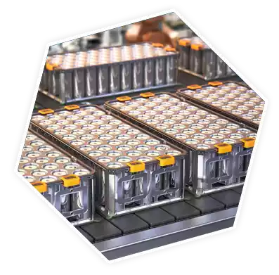 Best-Practices-for-Dust-Control-in-Battery-Manufacturing Best Practices for Dust Control in Battery Manufacturing