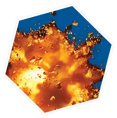 Combustion-and-Explosion-Risk Combustion-and-Explosion-Risk