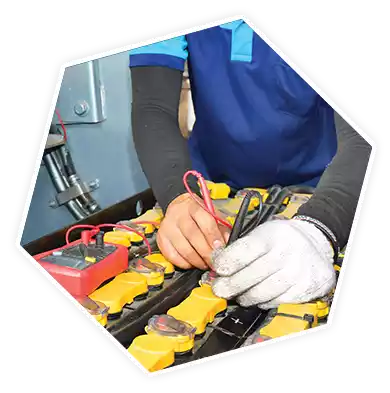 Product-Quality-and-Performance Product-Quality-and-Performance