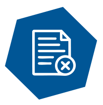 Quality-standards Quality standards