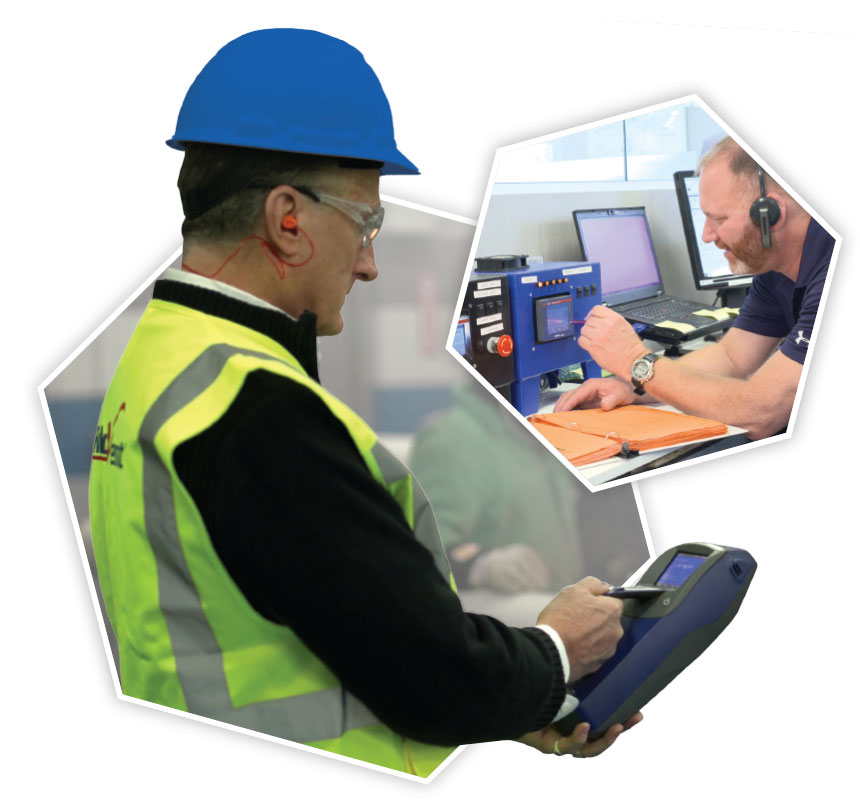 Talk-to-the-Experts-at-RoboVent-for-Industrial-Dust-Control-Solutions Talk to the Experts at RoboVent for Industrial Dust Control Solutions