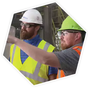 Worker-Health-and-Safety Worker-Health-and-Safety