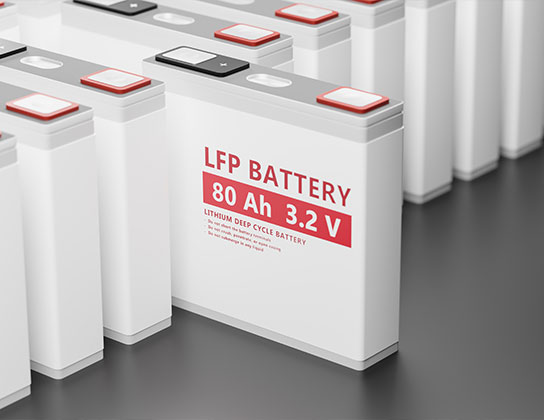 battery-2