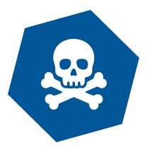 hidden-dangers hidden dangers