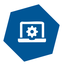 how-to-design how to design