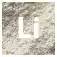 lithium