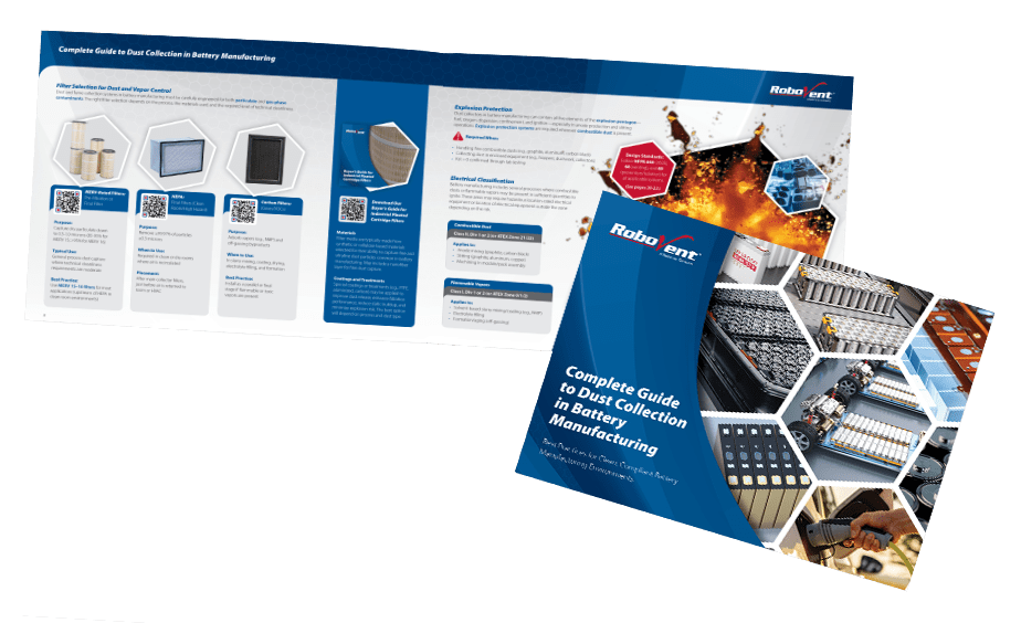 open-guide open guide