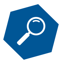 where-battery-dust-comes-from where battery dust comes from