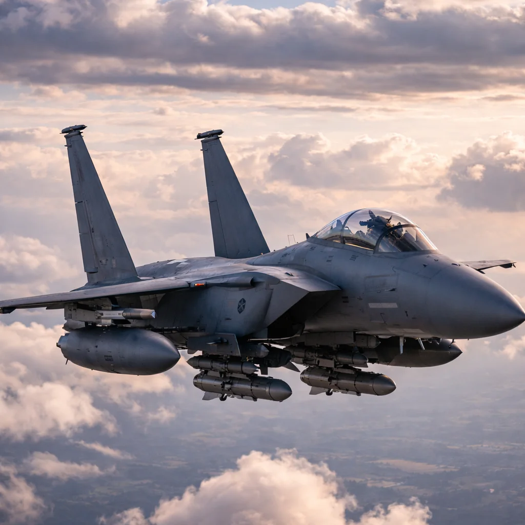 military-plane military plane