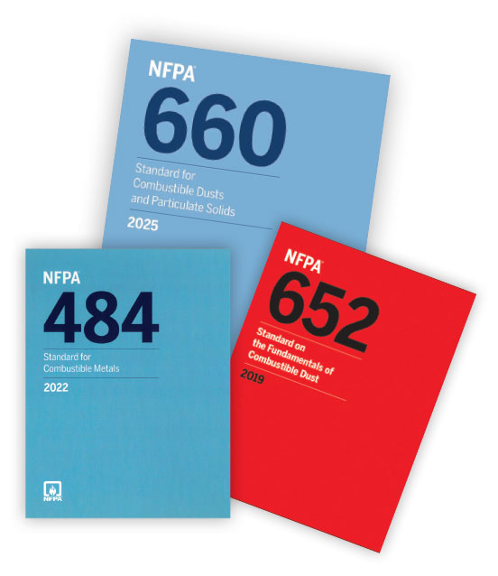 nfpa-cards NFPA Cards