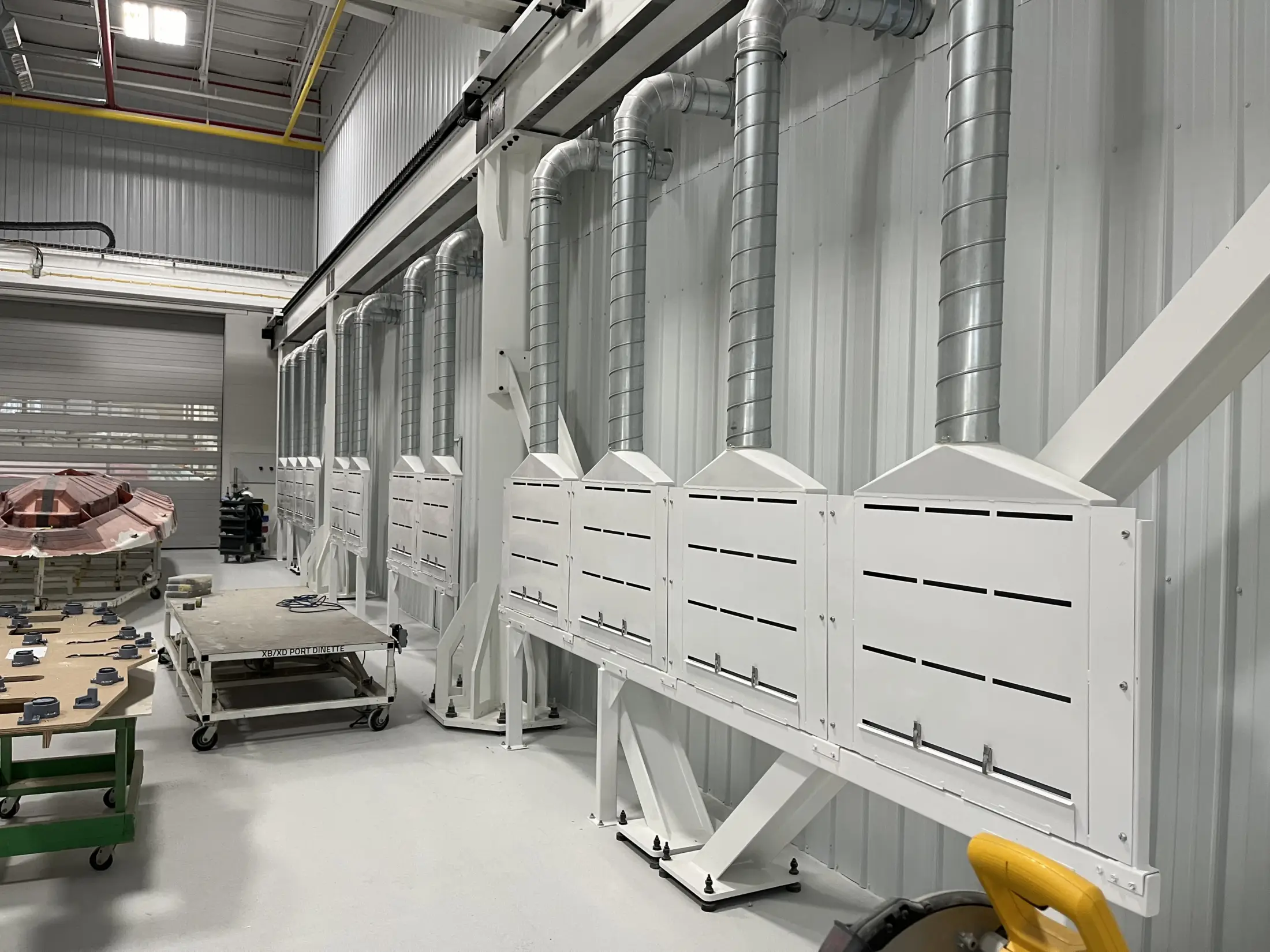 Hood-and-Enclosure-1