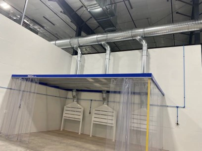 Hood-and-Enclosure-6