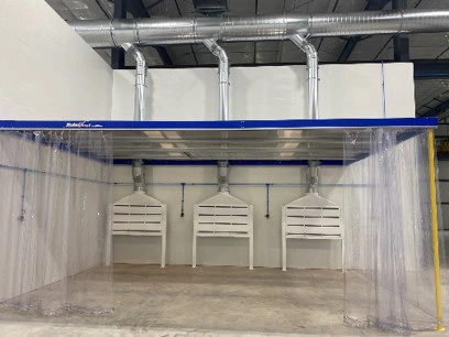 Hood-and-Enclosure-7