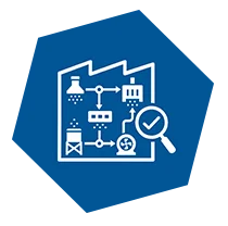Cartridge-Dust-Collector-Selection