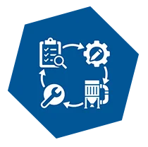 End-to-End-Service-and-Support