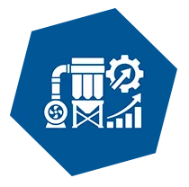Engineering-Documentation