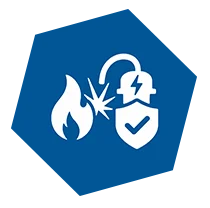 Ignition-Source-Control