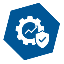 Long-Term-System-Performance-Support