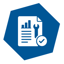 Maintenance-Planning-and-Coordination