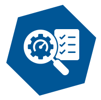 Priority-Service-and-Support