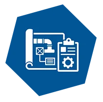 Process-Evaluation