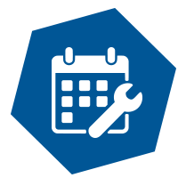 Scheduled-Maintenance-Visits