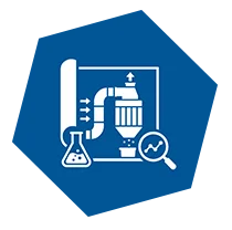 Science-Based-Design