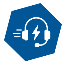 Service-Documentation-and-Reporting