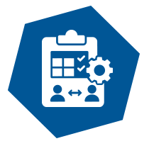 System-Inspections-and-Performance-Reviews